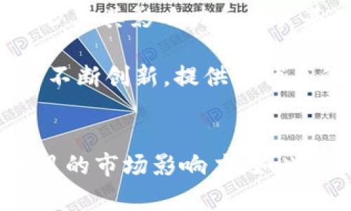 deraoti为什么无法找到Tokenim？解析原因与解决方案/deraoti
Tokenim, 搜索, 解决方案, 区块链/guanjianci

在当今的数字经济时代，区块链技术逐渐获得了越来越高的关注度，与此同时，相关的项目也如雨后春笋般涌现。其中，Tokenim作为一个新兴的项目，许多用户可能会在搜索时发现相关信息并不丰富，或者有时候搜索结果根本没有关于Tokenim的任何信息。这究竟是为什么呢？本文将深入探索这一现象，并提供相应的解决方案。

Tokenim是什么？
Tokenim是一个基于区块链技术的项目，旨在为用户提供安全、透明的数字资产管理平台。这个项目的目标是利用区块链的去中心化特性，改善传统金融系统中的一些问题，如信任、透明度和效率。Tokenim的出现，使得用户能够更方便地管理自己的资产，同时也能参与到新兴的数字经济中去。

无法找到Tokenim的原因
尽管Tokenim是一个很有潜力的项目，但用户在搜索时遇到困难的原因可能有多方面。以下是一些可能导致这一现象的主要原因：

h41. 项目知名度较低/h4
Tokenim可能是一个相对较新的项目，尚未形成足够的用户基础和市场影响力。这种情况下，搜索引擎中的相关信息会比较稀少。尤其是对于新兴项目来说，早期的市场推广和宣传是非常重要的，如果没有有效的推广策略，那么用户在搜索时可能会发现很少甚至找不到相关资料。

h42. 不足/h4
许多项目在建立网站和发布内容时，往往忽视了（搜索引擎）这一环节。Tokenim如果没有针对性的策略，那么在搜索引擎中排名就会非常低，导致用户搜索时很难找到相关信息。这包括关键词选择不恰当、内容质量不高等问题。

h43. 信息更新不及时/h4
区块链行业变化迅速，及时更新信息至关重要。如果Tokenim的官方网站或社区没有定期发布内容，用户在搜索时自然会发现信息匮乏。此外，旧信息在搜索引擎中的排名会影响新信息的曝光率，导致用户很难看到Tokenim的最新动态。

h44. 竞争激烈/h4
数字资产管理领域竞争非常激烈，许多知名项目如Ethereum、Bitcoin等在搜索引擎中的占据了大量的资源。Tokenim作为新兴项目，很可能在某些关键词的搜索中陷入了竞争劣势。因此即便有相关信息，可能也被其他内容淹没，用户很难主动发现。

如何解决Tokenim搜索难题
针对以上问题，用户可以采取一些措施，以提高搜索Tokenim的成功率。同时，Tokenim的团队也应该采取积极的行动来提高项目的能见度。

h41. 搜索关键词/h4
在搜索Tokenim时，用户可以尝试使用不同的关键词组合。例如，除了直接搜索“Tokenim”，还可以尝试“Tokenim 项目介绍”、“Tokenim 区块链”或者“Tokenim 更新动态”。这样可以增加找到相关信息的几率。

h42. 查阅白皮书及社区/h4
对于很多区块链项目，白皮书是了解项目的第一手资料。用户可以通过Tokenim的官方网站查找其白皮书及其他相关文档。此外，加入相关社群（如Telegram、Discord等），跟踪社区讨论，也能获取有价值的信息和资源。

h43. 关注社交媒体及新闻平台/h4
Tokenim可能在其社交媒体上发布重要信息，比如Twitter、LinkedIn等。用户可以关注这些平台，以便及时获取项目动态和公告。同时，区块链相关的新闻网站通常会发布新兴项目的报道，通过这些渠道也能找到Tokenim的信息。

h44. 向社区求助/h4
如果仍然无法找到Tokenim的相关信息，用户可以尝试在相关论坛或社交媒体上直接向其他用户求助。比如在Reddit、币圈一号等社区发帖询问，可能会得到其他用户的帮助和建议。

Tokenim未来的前景与展望
尽管目前Tokenim在搜索引擎中的信息较为有限，但其未来发展潜力依然值得关注。随着区块链技术的不断推进和用户需求的增加，Tokenim有机会逐步扩大其影响力和用户基础。项目团队应加强公关和市场推广，增加透明度与更新频率，吸引更多用户关注。

与此同时，随着用户逐渐认识和认可Tokenim，其在搜索引擎中的地位也将提升，这样一来，用户在搜索时便能轻松找到相关的信息。未来，Tokenim还需要不断创新，提供更优质的产品和服务，以满足市场需求。只有这样，才能在一众数字资产管理项目中脱颖而出，赢得市场的青睐。

结论
虽然目前搜索Tokenim可能遇到一些困难，但通过上述方法和建议，用户可以更加有效地定位到所需信息。同时，Tokenim团队也需加大宣传力度，增强项目的市场影响力。如此一来，相信在不久的将来，用户能够更加便捷地获取到相关资料，助力Tokenim项目的成功与发展。