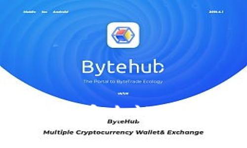 2023年最佳Tokenim手机钱包安全性分析：5大保护机制助你无忧交易