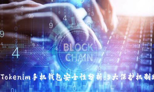 2023年最佳Tokenim手机钱包安全性分析：5大保护机制助你无忧交易