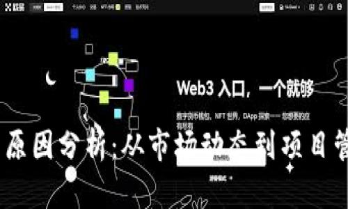 Tokenim币消失的原因分析：从市场动态到项目管理，五大因素解读
