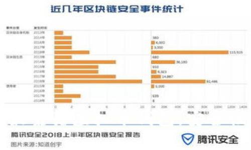 2023年推荐的5款最靠谱虚拟币钱包，安全性与用户体验双在线