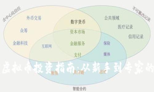 2023年LTHN虚拟币投资指南：从新手到专家的5大关键步骤