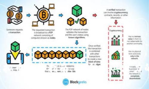 2023年虚拟币投资指南：10种最具潜力的加密货币