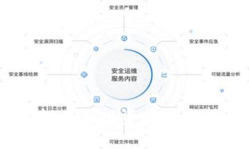 2023年ADA虚拟币的投资前景分析：5个必知要素