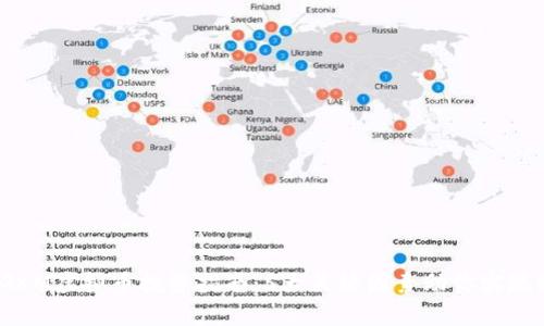 2023年GKM虚拟币投资指南：5大关键因素助你实现财富增值