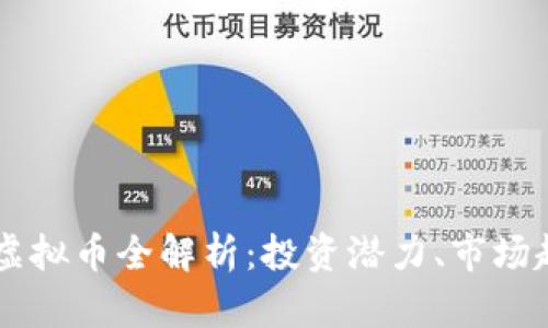 : 2023年PNK虚拟币全解析：投资潜力、市场趋势与应用前景