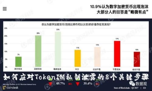 如何应对TokenIM私钥泄露的8个关键步骤