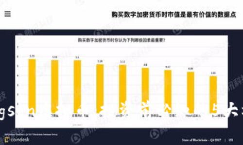 揭秘Kingson虚拟币：投资前必知的5大核心亮点