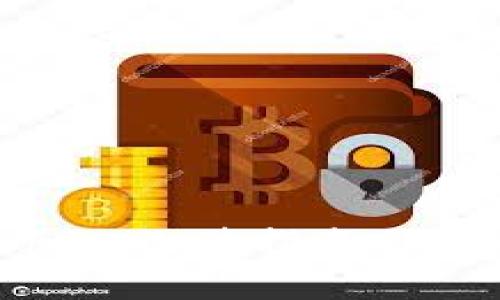 2023年最受欢迎的TokenIM改装指南：10个升级让你的体验大不同