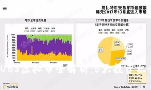 2023年UBS虚拟币全解析：5大投资机会与挑战
