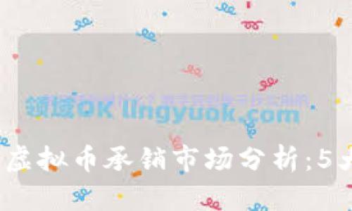 2023年杭州虚拟币承销市场分析：5大趋势与挑战