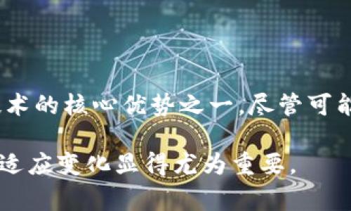 在区块链和智能合约的上下文中，