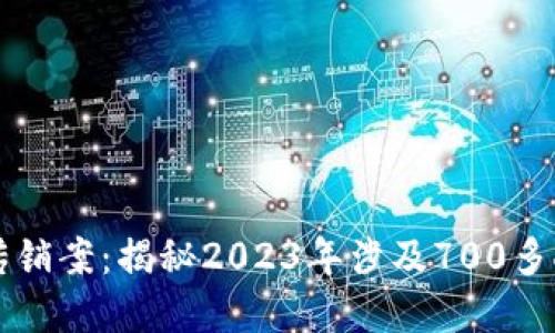 杭州虚拟币传销案：揭秘2023年涉及700多人的巨额骗局