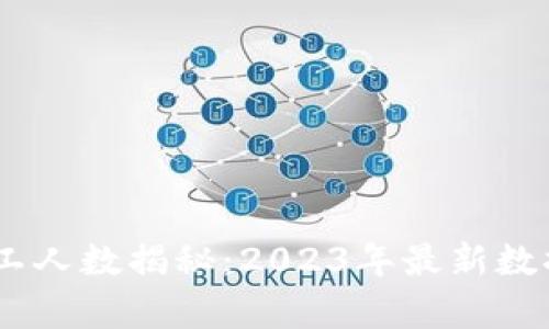 Tokenim 员工人数揭秘：2023年最新数据与行业分析