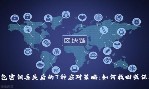Tokenim钱包密钥丢失后的7种应对策略：如何找回或保障资产安全