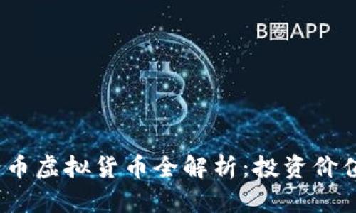 2023年大圣币虚拟货币全解析：投资价值与未来趋势