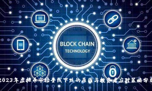 2023年虚拟币市场全线下跌的原因与投资者应对策略分析