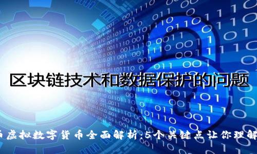 2023年芬达币虚拟数字货币全面解析：5个关键点让你理解其潜力和风险