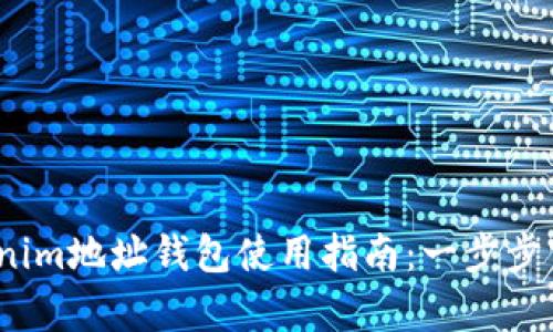 2023年最新Tokenim地址钱包使用指南：一步步掌握安全存储技巧