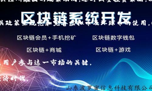 bianoti2023年虚拟币与环球币的全面对比：10大关键点解析/bianoti

虚拟币, 环球币, 加密货币, 金融科技/guanjianci

什么是虚拟币与环球币？
虚拟币和环球币，这两者都与数字资产相关，但它们所代表的理念和应用场景却有着显著的不同。虚拟币通常是指一种基于区块链技术的数字货币，其存在的目的在于作为一种支付手段、高度的流动资产，或者是投资工具。而环球币，则是更广泛的概念，通常用于描述在全球范围内广泛接受和使用的数字货币，它可能包括国家法定数字货币和稳定币等形式的货币。这两者的出现标志着金融科技的迅猛进步和全球金融体系的逐步演变。

虚拟币的运作原理
虚拟币依赖于去中心化的网络结构，常见的如比特币、以太坊等，这些币种通过区块链技术记录交易流程，确保每笔交易的透明性与安全性。虚拟币的最大魅力在于其去中心化的特性，意味着没有中央权威机构能够控制或操纵其运作。这使得虚拟币在某种层面上为用户提供了更高程度的金融自由，但与此同时，也带来了监管难度，随着虚拟币的普及，许多国家和地区开始制定相应的法律法规来规范这一新兴市场。

环球币的特点
环球币的概念较为模糊，通常涵盖了那些跨国界、能够在多个国家和地区流通的数字货币。比如，一些大型经济体推出的央行数字货币（CBDC）就可以视为一种环球币。这些币种更加侧重于维持货币的稳定性以及作为法定支付手段的功能，通常由国家或中央银行背书，安全性和可信度相对较高。不过，虽然环球币在流通性和安全性方面具有明显优势，但其对用户隐私的保护却相对有限，因为每一笔交易都可能被相关的监控机构追踪。

二者的使用场景
在具体使用场景上，虚拟币多应用于投资、资产转移和一些特定商品或服务的支付中。由于其波动性和去中心化属性，虚拟币被广泛视为一种风险投资的工具。然而，许多商家和个人对虚拟币的接受程度仍较低，主要由于其价格波动频繁，消费体验不够稳定。

对比之下，环球币一般被用于跨境贸易、国际汇款、以及金融市场中的对冲交易，其稳定性和互通性使得人们在进行国际交易时，能够给予更多的保障。例如，在跨国公司进行资金转移或支付时，使用环球币能够有效降低汇率风险，提升资金运转效效。

市场竞争与发展前景
随着市场的不断演变，虚拟币和环球币之间的竞争也随之加剧。从技术层面分析，越来越多的企业投入到虚拟币的研发中，争取创造出更为先进的区块链应用。而在环球币领域，越来越多的国家和地区开始思考如何通过央行数字货币来提升国家经济的国际化水平和影响力。

未来，虚拟币和环球币都可能在不同领域中发挥各自的优势。虚拟币所带来的去中心化理念，可能会刺激传统金融机构的变革，使其更加灵活。而环球币的出现，或许会让国家间的金融合作更加紧密，减少因汇率波动带来的不确定性。

投资风险与警示
进入虚拟币市场的人需要谨记，尽管其潜在收益丰厚，但伴随而来的风险绝对不容小觑。市场的波动性极大，投资者可能在短时间内遭受显著损失。同时，监管政策的出台也可能对市场产生意想不到的影响。因此，在投入资金之前，理智地进行分析和研究是至关重要的。

而对于环球币的风险则主要体现在其受到监管的严格程度上。由于大多数环球币的发行和流通都在中央银行的监控之下，任何政策变化都可能对其市场表现造成直接影响。从事相关投资时，务必关注所在国的政策动向，适时调整投资策略，以避免不必要的损失。

结合技术与政策的前景
无论是虚拟币还是环球币，技术与政策的结合将是未来发展的重要方向。随着区块链技术的不断创新，越来越多的应用场景开始浮现，推动这些货币的广泛应用。而同时，越来越多的国家将制定相关政策来规范和完善虚拟币及环球币的使用，以期在稳定金融市场的同时，鼓励创新与发展。

此外，金融科技公司也可能在这一过程中扮演更加重要的角色。它们可以通过先进的技术手段，为用户提供更加安全、便捷的交易平台，帮助用户更轻松地参与到这一新兴的市场中。

总结与展望
总体而言，虚拟币与环球币各有其独特的优势和潜在的风险。未来，围绕这两者的发展应该更加注重风险管理与技术创新的结合，同时不忘关注政策法规的动态变化。足够的知识和理智的决策将是用户参与这一市场的关键。

作为一种新兴投资选择，虚拟币和环球币都代表着未来金融发展的方向。无论是作为投资者，还是作为普通的消费者，大家都需要保持对这一领域的关注与学习，才能更好地适应快速发展的数字经济时代。