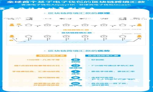 揭秘：TP钱包与Tokenim钱包的互转指南（附详细步骤）
TP钱包, Tokenim钱包, 加密货币互转, 数字钱包比较/guanjianci

引言
随着加密货币市场的快速发展，越来越多的人开始使用数字钱包来管理自己的资产。在众多的钱包中，TP钱包和Tokenim钱包都以其便捷的功能和安全性受到了广泛的欢迎。然而，许多用户在使用这些钱包时，常常会产生一个问题：TP钱包和Tokenim钱包之间可以互转吗？本文将对此进行深入探讨，并为你提供详细的操作指南。

TP钱包和Tokenim钱包简介
在了解两者之间的互转可能性之前，我们先来简单介绍一下TP钱包和Tokenim钱包的基本情况。

TP钱包是一款多功能的数字资产管理工具，支持多种加密货币的存储与交易。它具有用户友好的界面，提供实时行情监控、快速交易等功能，适合新手和有经验的投资者使用。

Tokenim钱包同样是一款出色的数字钱包，支持多种区块链资产的管理。它拥有高安全性和强大的隐私保护措施，受到许多用户的青睐。此外，Tokenim钱包还支持众多主流的DeFi应用，使其在众多钱包中脱颖而出。

TP钱包与Tokenim钱包的互转可能性
首先，我们需要明确一点：TP钱包和Tokenim钱包都是支持同一类加密货币的数字钱包。用户可以在这两个钱包中存储以太坊、比特币等主流数字货币。因此，从理论上来讲，只要两个钱包都支持某个特定的加密货币，就可以实现互转。

互转操作流程
如果你决定将TP钱包中的资产转移到Tokenim钱包，或者相反，可以按照以下步骤进行操作。

h4步骤一：确认资产类型/h4
在进行转账前，首先要确认你在TP钱包和Tokenim钱包中都支持同样的加密货币。例如，以太坊（ETH）或比特币（BTC）都是较为常见的选择。确认这一点可以避免因为不支持转账而导致的资金损失。

h4步骤二：获取收款地址/h4
在Tokenim钱包中，找到你所要接收的加密货币的收款地址。通常，你可以在“收款”或“资产管理”页面找到。在该页面中，系统会生成一个唯一的地址，你需要将该地址复制下来。

h4步骤三：发送转账请求/h4
接下来，打开TP钱包，选择要发送的加密货币，点击“发送”按钮。在出现的界面中，粘贴你从Tokenim钱包复制的收款地址。输入要转账的金额后，仔细检查金额和地址是否正确，以确保没有错误。

h4步骤四：确认转账/h4
确认无误后，按照提示完成转账。在TP钱包中可能会要求你输入密码或进行身份验证。完成后，就可以提交转账请求。

h4步骤五：等待确认/h4
转账后，需要一定的时间来确认交易。你可以在TP钱包和Tokenim钱包的交易记录中查看转账的状态，确认资产是否成功到达。

相互转账的注意事项
尽管TP钱包和Tokenim钱包之间可以进行互转，但在转账过程中有几个注意事项需要牢记。

ul
listrong确认地址精确：/strong任何一个字符的错误都可能导致你的数字资产永久丢失，请务必仔细检查每个字符。/li
listrong网络费用：/strong每次转账都会伴随一定的交易费用，确保你的钱包中有足够的余额来支付相关费用。/li
listrong交易确认时间：/strong不同的钱包间的转账确认时间可能会有所不同，有时需要等待几分钟甚至更长时间。/li
listrong安全性：/strong一定要确认你的网站和应用是官方渠道，避免钓鱼网站和诈骗。/li
/ul

总结
TP钱包与Tokenim钱包之间的互转是可行的，用户只需按照上述步骤操作即可实现。了解和掌握这一转账功能，能够让你更灵活地管理自己的数字资产。无论你是投资新手还是经验丰富的用户，选择适合自己的钱包并利用其功能都是管理加密资产的重要一课。希望本文能够帮助你更顺利但安全地进行资产管理，享受数字货币带来的便利。

在加密货币快速发展的时代，选择合适的钱包进行资产管理显得尤为重要。TP钱包和Tokenim钱包各有其独特的优势，理解它们之间的互转及使用方法，无疑能为你的投资提供更大的灵活性。在选择钱包时，除了关注安全性和易用性外，还应考虑个人的使用习惯和需求。希望你能在加密投资的道路上越走越远，获得丰厚的回报。