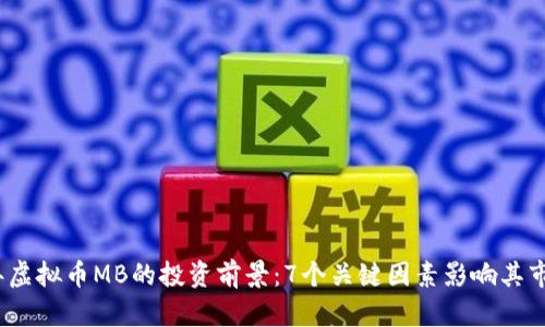 2023年虚拟币MB的投资前景：7个关键因素影响其市场表现