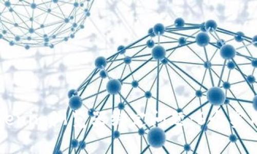 如何解决Tokenim浏览器绑定问题：6个实用步骤与方法