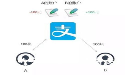 2023年虚拟币U卡的全面解析：你需要知道的5个关键点