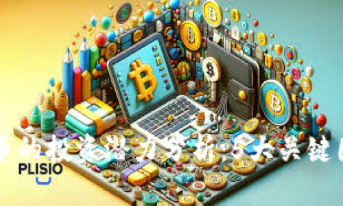 2023年HSR虚拟币的投资潜力分析：5大关键因素揭示未来走势