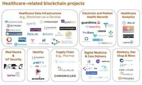 探索梦想币：虚拟币的未来与现实，五大特征揭示真相