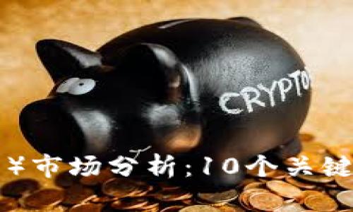 2023年BTC（比特币）市场分析：10个关键数据，揭示未来趋势
