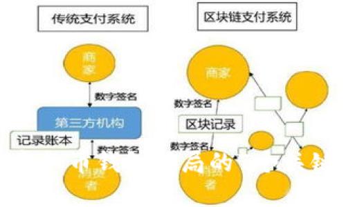 避免虚拟币钱包骗局的7个关键步骤