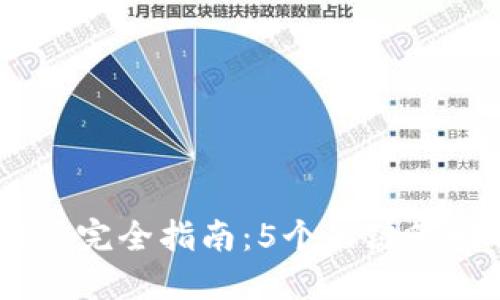 2023年ACM虚拟币投资完全指南：5个关键策略与技巧助你收益翻倍