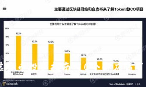 2023年DCH虚拟币投资指南：10个你应该了解的关键要素