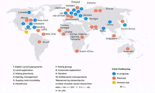 
2023年虚拟币投资指南：5种利润高的数字货币及其潜力分析