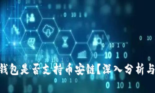 Tokenim钱包是否支持币安链？深入分析与实用指南