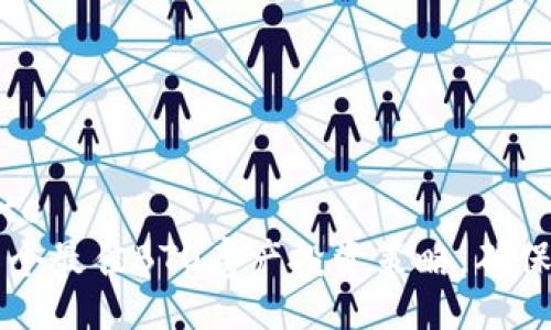 blockquote
2023年8个最佳BTO房产投资策略，确保高回报率