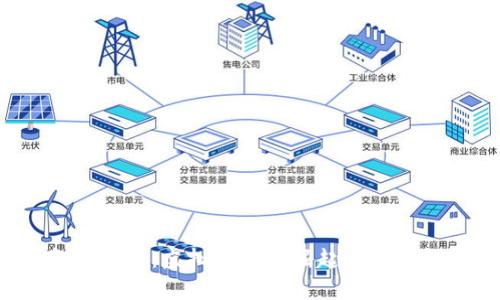 2023年猩猩币：虚拟货币的崛起与未来趋势分析