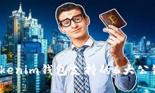 2023年Tokenim钱包支持的6大公链全面解析