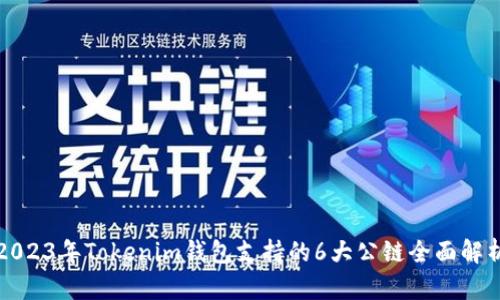 2023年Tokenim钱包支持的6大公链全面解析