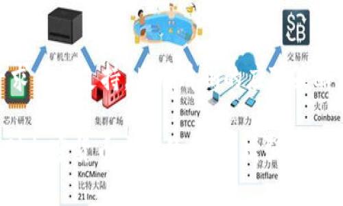   如何应对Tokenim被锁定的情况？详解7个解决方案 / 

 guanjianci Tokenim被锁定,解锁Tokenim,加密货币安全,区块链问题 /guanjianci 

前言
在加密货币市场中，Tokenim是一种备受关注的资产，尤其是在交易和投资日益频繁的背景下。然而，用户在使用Tokenim时，有时会遇到资产被锁定的情况。这种情况可能由多种因素导致，例如安全问题、合约设置不当或者客户服务响应不及时等。面对这样的困境，该如何处理呢？以下是一些可以参考的解决方案。

1. 理解锁定原因
首先，了解Tokenim被锁定的具体原因是处理该问题的第一步。锁定可能是基于多种原因，比如安全协议的触发、智能合约的限制或账户异常等。如果用户能够明确其资产被锁定的原因，则能更高效地选择应对措施。可以先访问官方论坛或社交媒体，了解其他用户是否遇到相似的问题。

2. 检查Wallet或交易所的公告
大多数交易所或钱包在出现异常情况下，都会发布相关的公告或通知，告知用户当前存在的问题和预计的解决时间。因此，及时浏览有关Tokenim的官方消息，可以帮助用户了解当前的态势，并且在某些情况下可能会得到解锁的操作指导。

3. 寻求客户支持的帮助
如果了解了情况仍然无法解决，当务之急便是联系Tokenim的客户支持团队。通过官方提供的邮箱、社交媒体或在线客服，与支持团队沟通。提供准确的信息，如账户ID、具体锁定时间等，有助于加速处理。同时，保持沟通的耐心和礼貌，能够提高获得帮助的概率。

4. 调查社区反馈与解决方案
加密货币领域的用户社区通常非常活跃。在许多社区平台上，如Reddit、Telegram及Discord，用户们分享他们的经验和解决方案。如果碰到Tokenim被锁定的问题，可以搜索相关的话题，查看其他用户的解决方法。有时候，来自用户的解决方案可能非常实用和有效。

5. 保持对交易协议的了解
Tokenim可能会涉及一些特定的交易协议或合约。如果是不合规的交易行为导致账户被锁定，租借或操纵合约交给了用户错误的操作，这种情况下，需要仔细阅读相关协议。了解合约的具体条款以及对用户行为的限制，是防止问题再次发生的有效途径。

6. 设置安全措施以避免未来问题
一旦解决了当前的锁定问题，用户还应考虑如何防范未来再次出现类似情况。可以加强账户的安全性，例如启用双重验证、定期更改密码、使用复杂的安全问题等。此外，定期查看自己的资产流动，及时发现异常情况，减少受到攻击的风险也非常重要。

7. 关注区块链技术的最新动态
作为一种快速发展的领域，区块链技术每天都在不断演进。关注行业内的最新动态、算法更新和安全协议，能够帮助用户及时做出调整和应对。例如，某个智能合约更新后可能涉及新的安全策略，了解这些变化有助于用户更好适应环境。

结语
Tokenim被锁定虽是一个让人感到困扰的问题，但采取适当的解决措施可以大大减少不必要的损失。无论是主动了解锁定原因，还是及时寻求专业支持，具有清晰的应对策略都至关重要。在这个充满变数的加密货币世界中，保持警惕和学习能力，才是保护自己资产的重要保障。

希望以上的建议能够帮助到每位用户，使他们在面对Tokenim被锁定的困扰时，找到正确的应对之道。同时，借此机会，用户也应该提升自身对加密货币方面的了解，增强操作的安全性，确保在未来的投资中能够更加顺利。