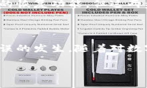 虚拟币提错链是指在进行数字货币（加密货币）提现时，由于用户的错误操作，将虚拟币提取到错误的区块链地址或者链上。由于区块链的特性，即一旦交易被确认，就无法撤回或改变，这种错误往往导致用户无法找回提取的资产。下面将详细解释这一现象以及如何避免类似错误。

虚拟币和区块链的基础知识

虚拟币通常是指基于区块链技术的数字货币，如比特币、以太坊等。这些货币依托于区块链这一去中心化的技术，使得交易记录公开透明且不可篡改。每种虚拟币都有其特定的区块链网络。例如，比特币运行于比特币区块链，而以太坊则有其独立的以太坊区块链。

提错链的具体情况

提错链通常发生在用户在进行资产转账时，例如从交易所提现到个人钱包。用户可能在输入地址时出现拼写错误，或是在选择链的时候不小心选择了错误的网络。例如，将ERC-20代币错误地提取到比特币地址，或者在不同的以太坊链（如以太坊主链和以太坊经典链）之间转账。这些情况下，资产会因为链的不同而丢失，通常用户再也无法找回这些资产。

为什么提错链会导致资产丢失

区块链的特性使得每一笔交易都必须在特定的网络环境中处理。当资产被转移到不兼容的链或地址时，虽然交易不会立即失败，但由于地址格式或链的协议不匹配，资产将无法被接收方访问。失去存取的代币会被永久锁定在一个地址中，而那个地址并不支持这些代币的标准。这使得资产的丢失变得不可逆。

如何避免提错链

为了避免不必要的损失，在进行虚拟币提现时，有几个关键点需要注意。首先，要仔细检查目标地址，确保其与所需权益相符。如果在钱包或交易所中看到了相应的令牌反映在相应的区块链上，确保提现时选择了正确的网络。其次，了解不同区块链的基本知识以及支持的代币类型，确保了解每种代币所对应的具体链。如果不确定，可以先进行小额转账，以防止大额资金的损失。最后，保留交易记录和屏幕截图，以备后续查询或申诉提供证明。

如何处理提错链后果

一旦发生提错链的事情，用户应尽快联系相关的交易所支持团队，说明情况。部分交易所可能会提供一定的帮助，尽管大多数情况下他们会表示无法恢复丢失的资产。如果是个人钱包，有些钱包可能会提供一定的恢复功能，但这两种情况都依赖于具体的技术条件和钱包平台的支持。

总结

总的来说，虚拟币提错链是一种极为常见但却也容易导致严重后果的错误。用户在进行转账或提现时，一定要保持高度的警觉，仔细核对每一步操作。养成良好的资金管理和风险控制习惯，能够有效减少此类错误的发生。随着对数字货币认识的逐步深入，大家在资金安全上的意识也应与时俱进。

无论是新手还是经验丰富的投资者，了解这些基本知识都非常重要，可以帮助用户有效地管理自己的数字资产。