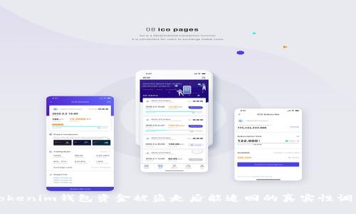 Tokenim钱包资金被盗走后能追回的真实性调查