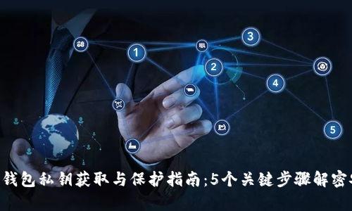 Tokenim钱包私钥获取与保护指南：5个关键步骤解密安全存储