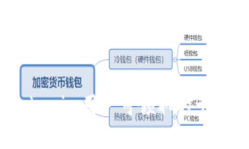 2023年Tokenim用户可领取的十大空投攻略