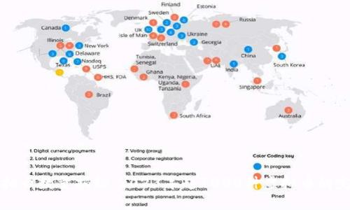 全球虚拟币数量揭秘：2023年超7000种虚拟币的完整列表