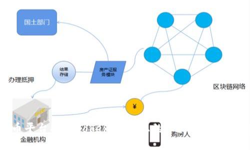 如何在火币平台提取Tokenim链上的币？2023年全流程指南