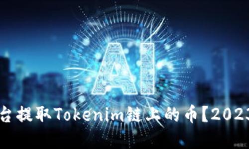如何在火币平台提取Tokenim链上的币？2023年全流程指南
