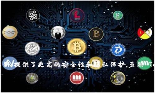 Tokenim 是一种加密货币钱包，主要用于存储、发送和接收各种加密货币。它的特点是用户能够掌握自己的私钥，提供了更高的安全性和隐私保护。虽然 Tokenim 主要是一个非托管钱包，但它的使用场景和功能设定使其在某种程度上适合用于本地存储加密货币。

### 深入了解 Tokenim：本地钱包的最佳选择？