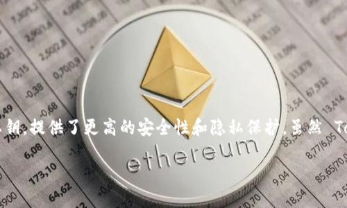 Tokenim 是一种加密货币钱包，主要用于存储、发送和接收各种加密货币。它的特点是用户能够掌握自己的私钥，提供了更高的安全性和隐私保护。虽然 Tokenim 主要是一个非托管钱包，但它的使用场景和功能设定使其在某种程度上适合用于本地存储加密货币。

### 深入了解 Tokenim：本地钱包的最佳选择？